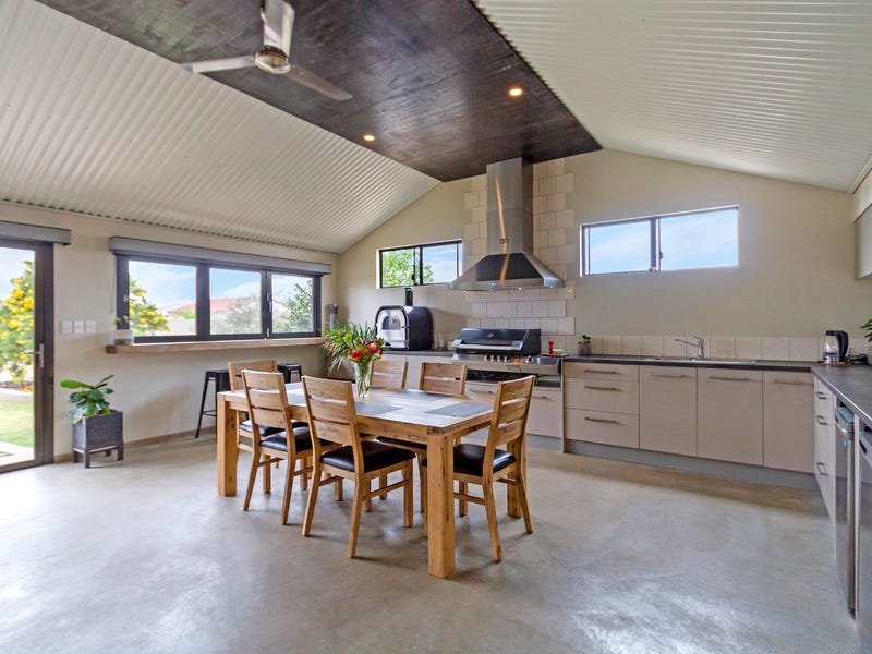 14 East Terrace, Ceduna, SA 5690 Property Details