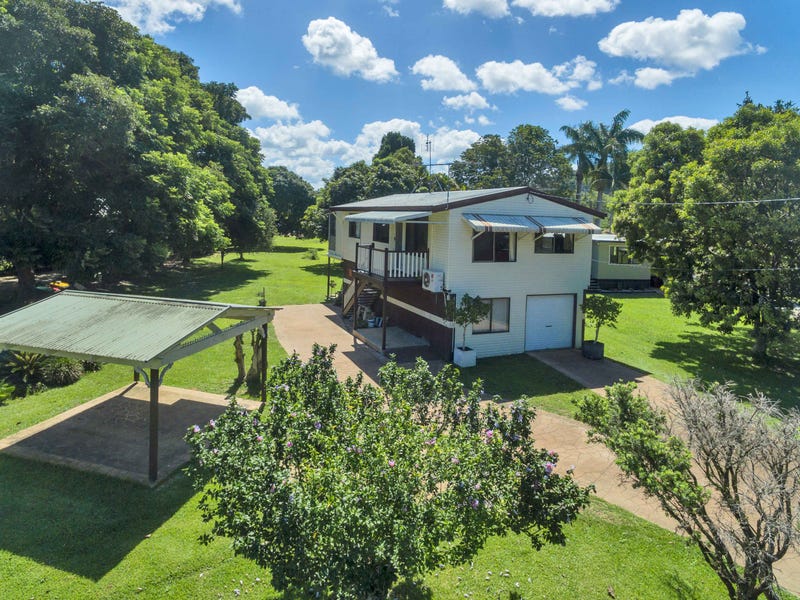 11 Pottsville Road, Mooball, NSW 2483 Property Details