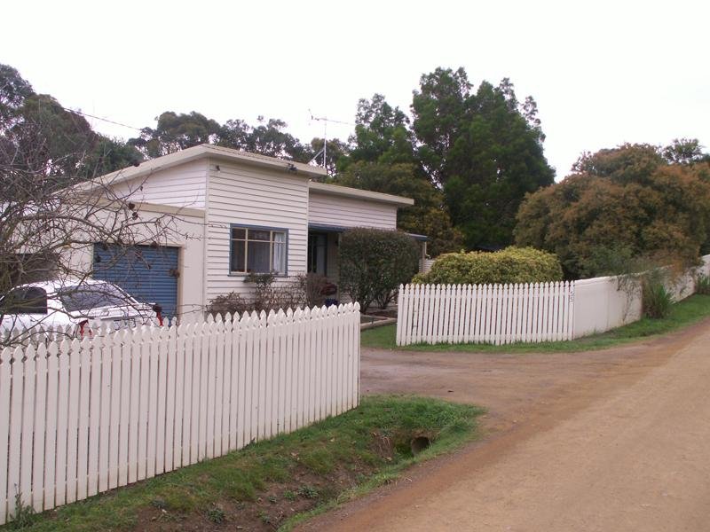 55 Dowlings Road, Huonville, Tas 7109 Property Details