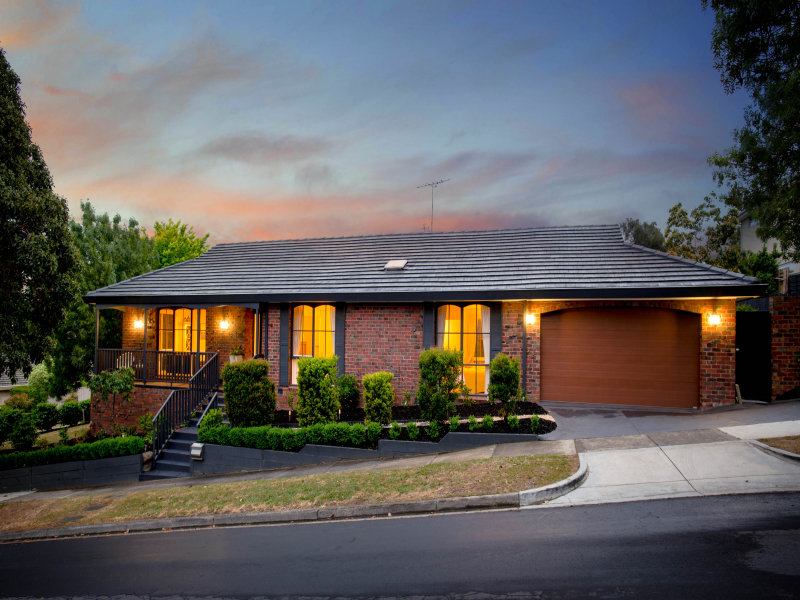 120 Macedon Road, Templestowe Lower, VIC 3107