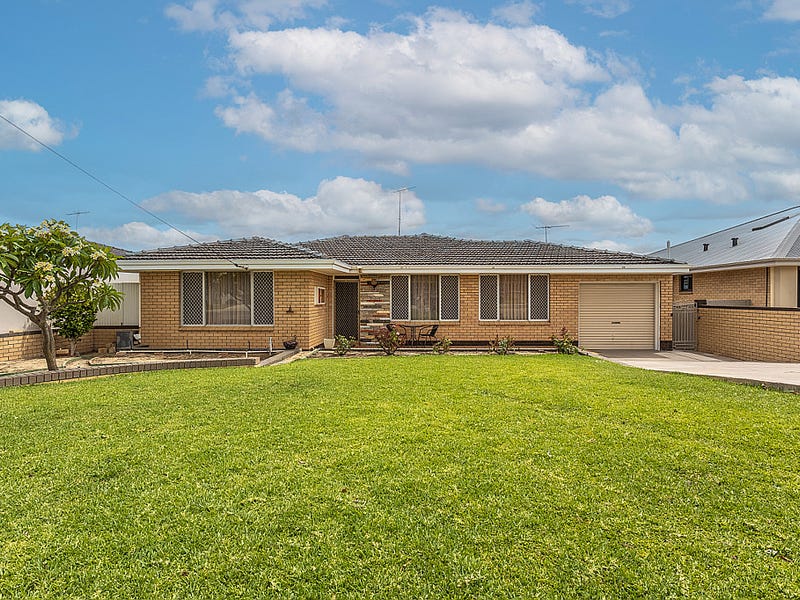 15 Arilia Street, Balcatta, WA 6021 House for Sale