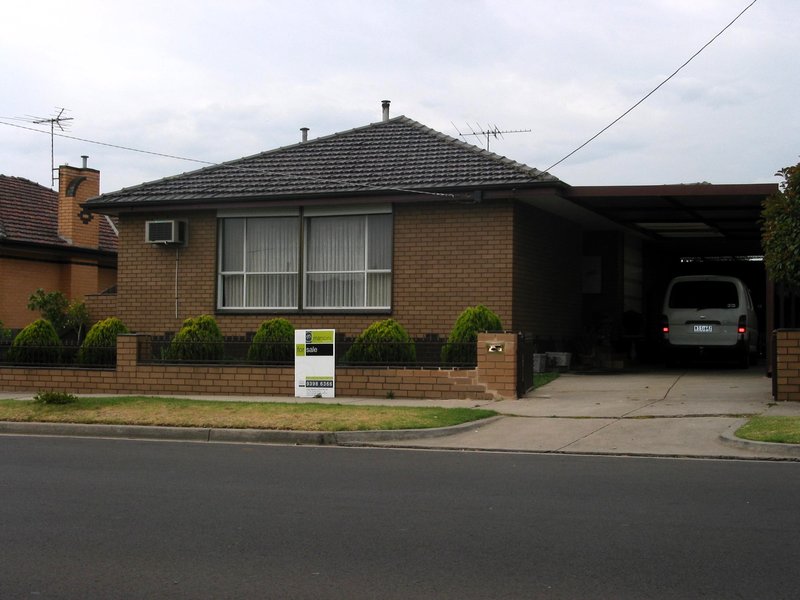 450 Blackshaws Road, Altona North, VIC 3025