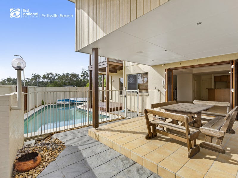 1/6 Overall Drive, Pottsville, NSW 2489