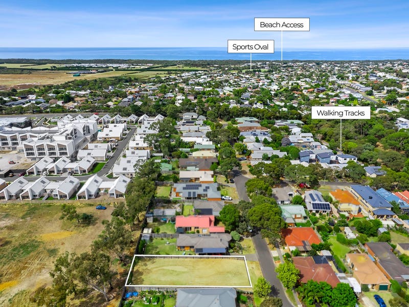 30 Belvedere Terrace, Ocean Grove, VIC 3226