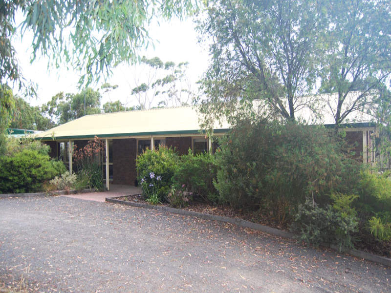 173 Robertsons Road, Portland, Vic 3305 Property Details 173 Robertsons Road, Portland, Vic 3305 Property Details