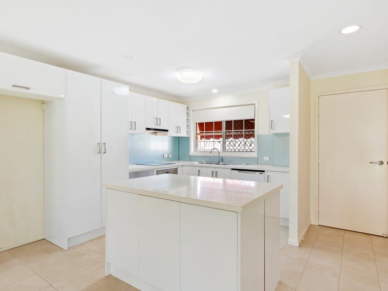 Independen/5 Martens Street, Mount Warren Park, Qld 4207 Retirement