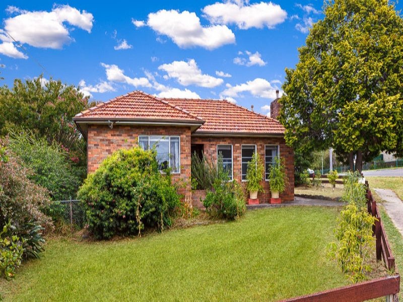 172 Buffalo Road, Ryde, NSW 2112
