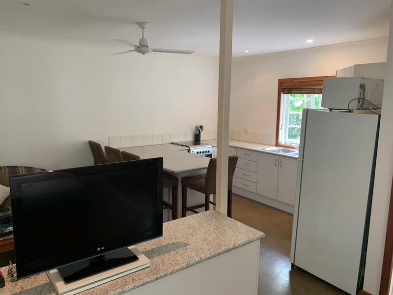 Rental Properties and Real Estate in Cairns Greater Region, QLD Pg. 4