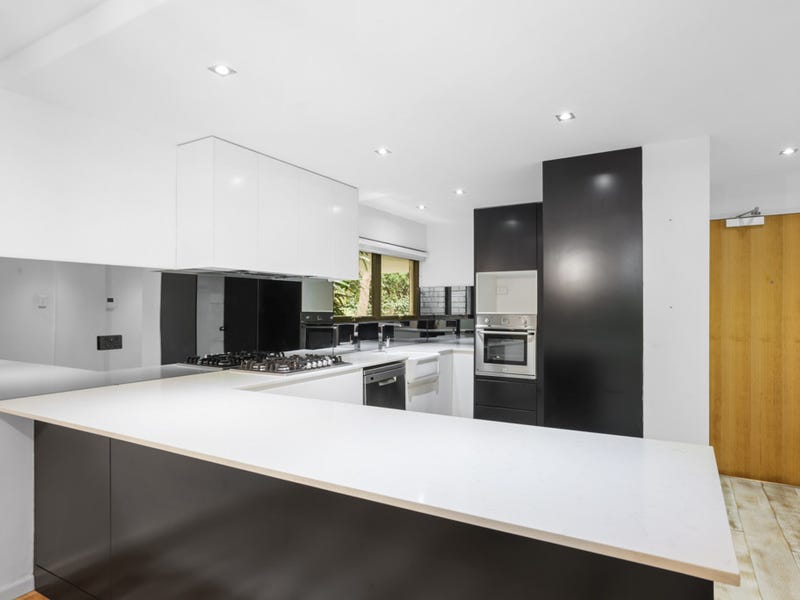 1/29 Ocean Avenue, Double Bay, NSW 2028