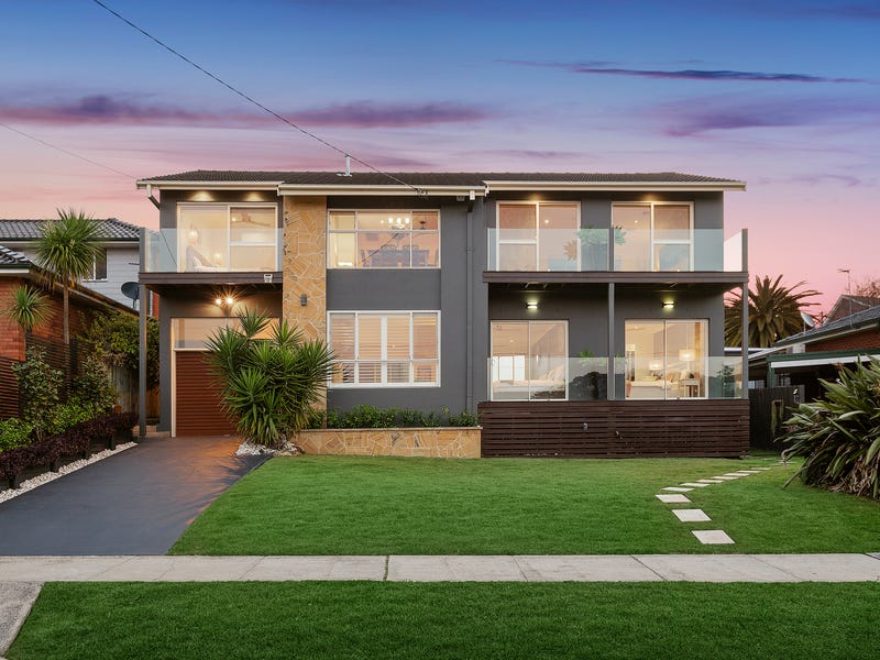 12 Melba Drive, East Ryde, NSW 2113