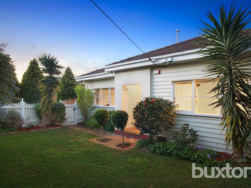 1/19 Patterson Road, Bentleigh, Vic 3204 Property Details