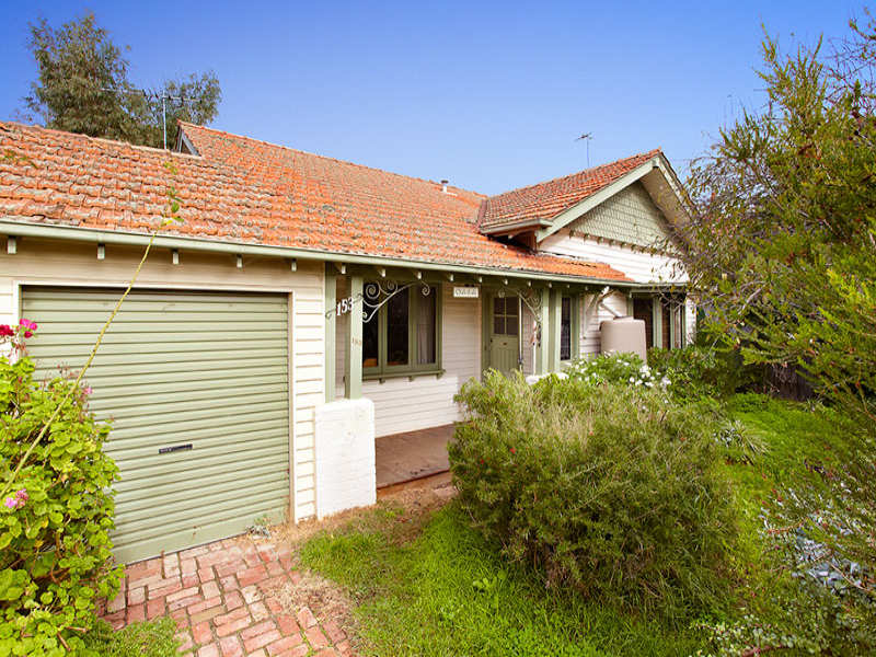 153 Ballantyne Street, Thornbury, Vic 3071 Property Details