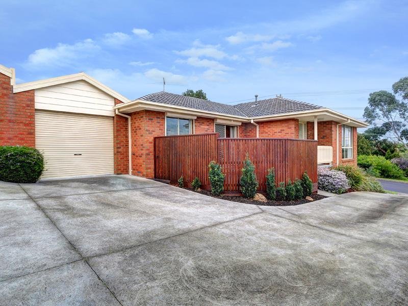 1/185 Frankstonflinders Road, Frankston South, VIC 3199 realestate