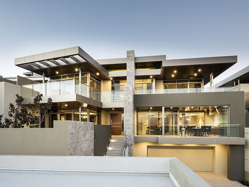 3/64 Jutland Parade, Dalkeith, WA 6009 Property Details