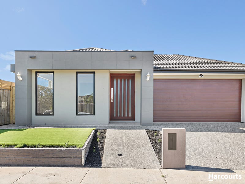 Houses for Sale in Werribee, VIC 3030 Pg. 2