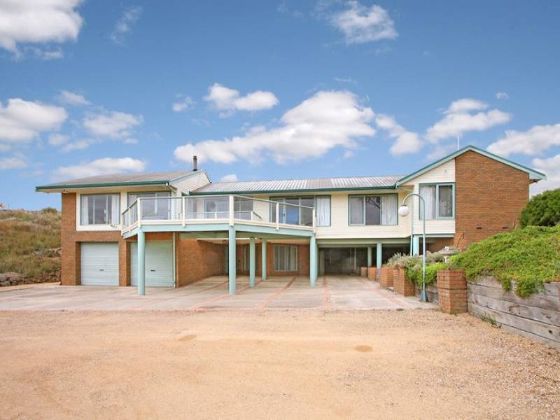 135 Kinnear Road, Mickleham, Vic 3064 Property Details