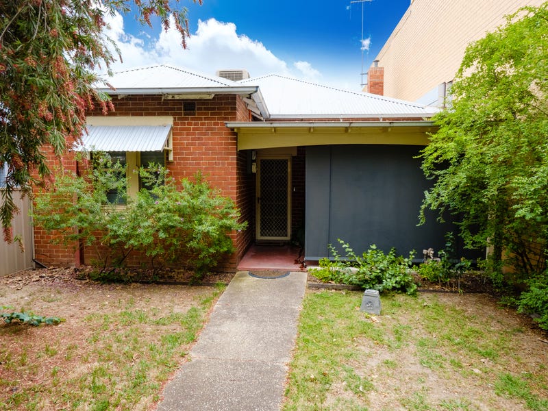 486 David Street, Albury, NSW 2640 Property Details