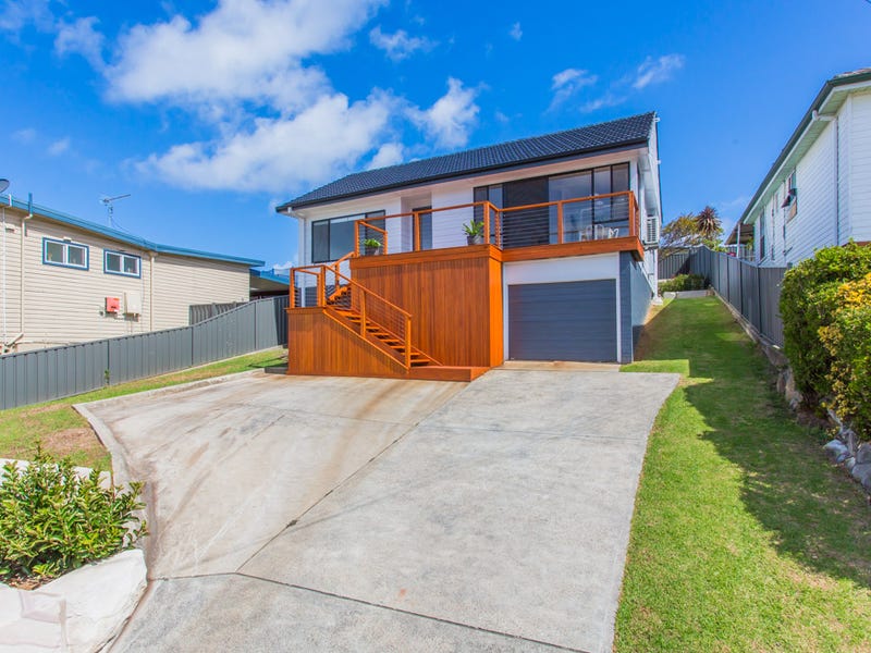 25 Princes Avenue, Charlestown, NSW 2290 Property Details