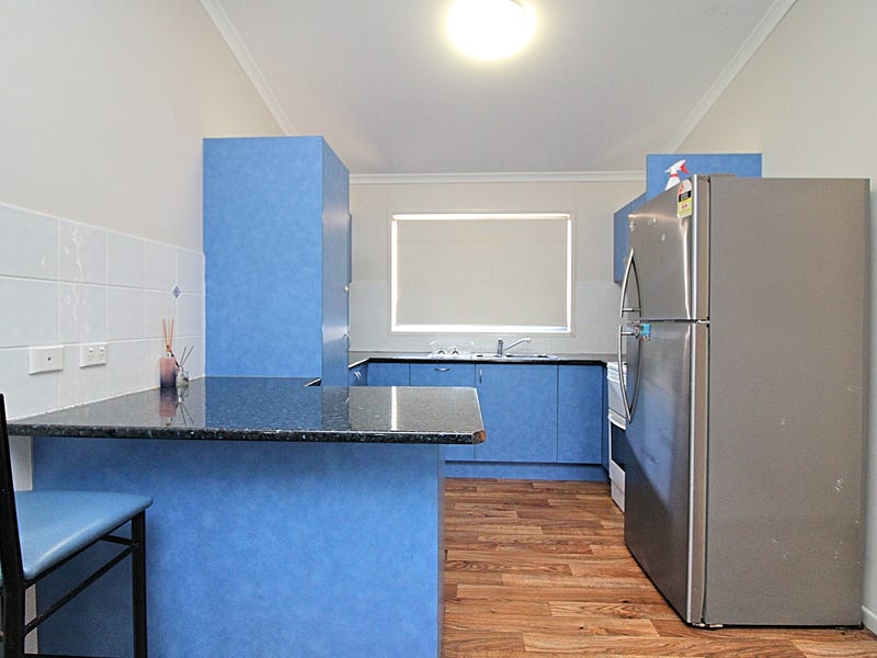 56 Seymour Street, Cloncurry, Qld 4824 House for Sale