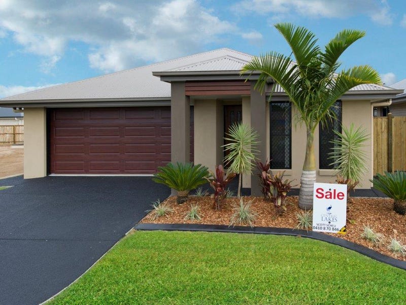 Real Estate & Property for Sale in Morayfield, QLD 4506 (+5 locations