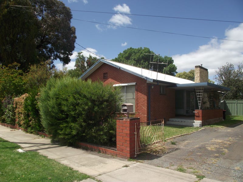 22 Gilchrist Street, Shepparton, Vic 3630 Property Details