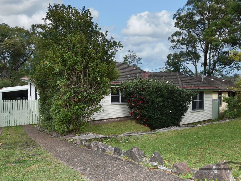 13 Bean Street, Gateshead, NSW 2290 Property Details