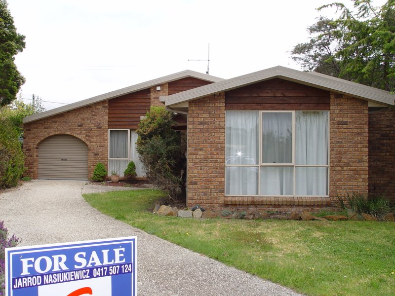 Property 104427057, Devonport, Tas 7310 Property Details