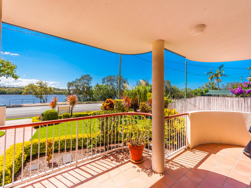 1/195 Bradman Avenue, Maroochydore, Qld 4558 Property Details