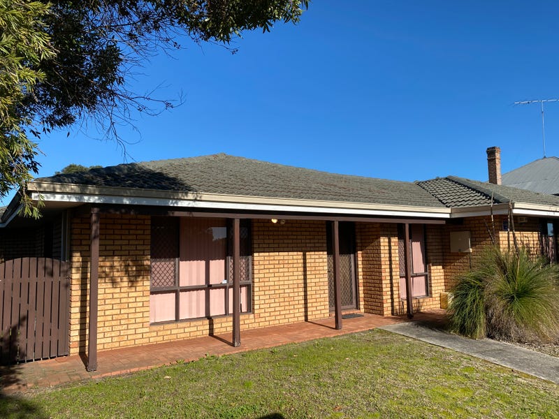 23 Mount Street, Manjimup, WA 6258 Property Details