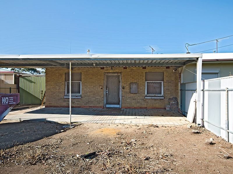 32 Orkney Street, Ferryden Park, SA 5010