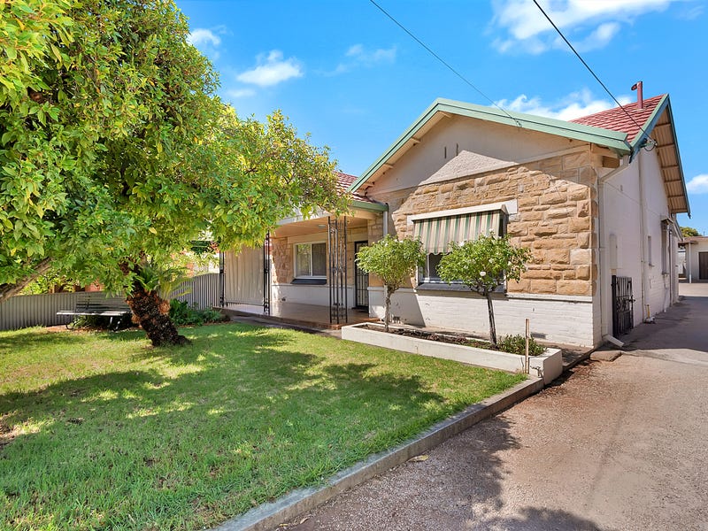 41 Llandower Avenue, Evandale, SA 5069 Property Details