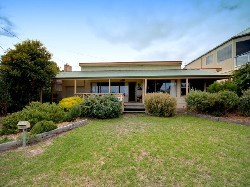 37 Strangways Avenue, Hayborough, SA 5211 Property Details