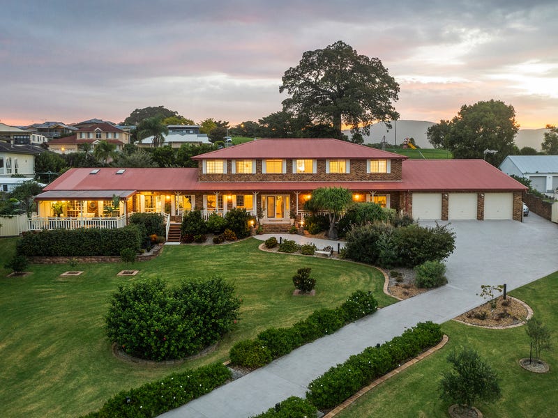 5 Bele Place, Kiama, NSW 2533 House for Sale