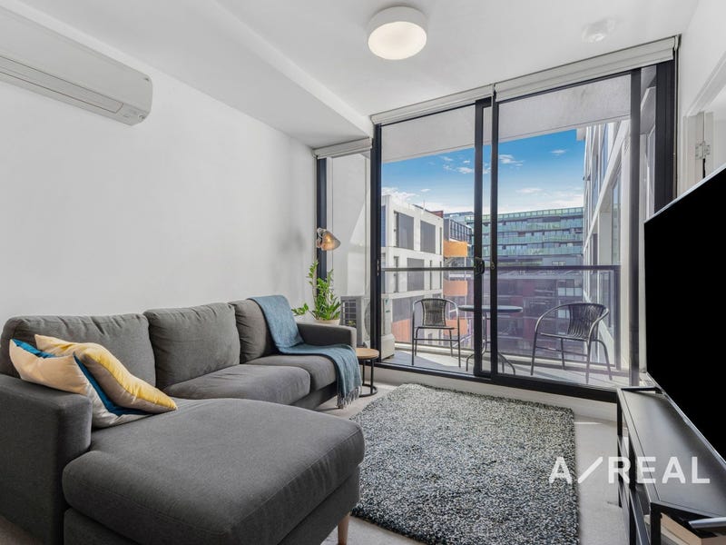 Real Estate & Property for Sale in Hawthorn, VIC 3122 (+1 location) Pg