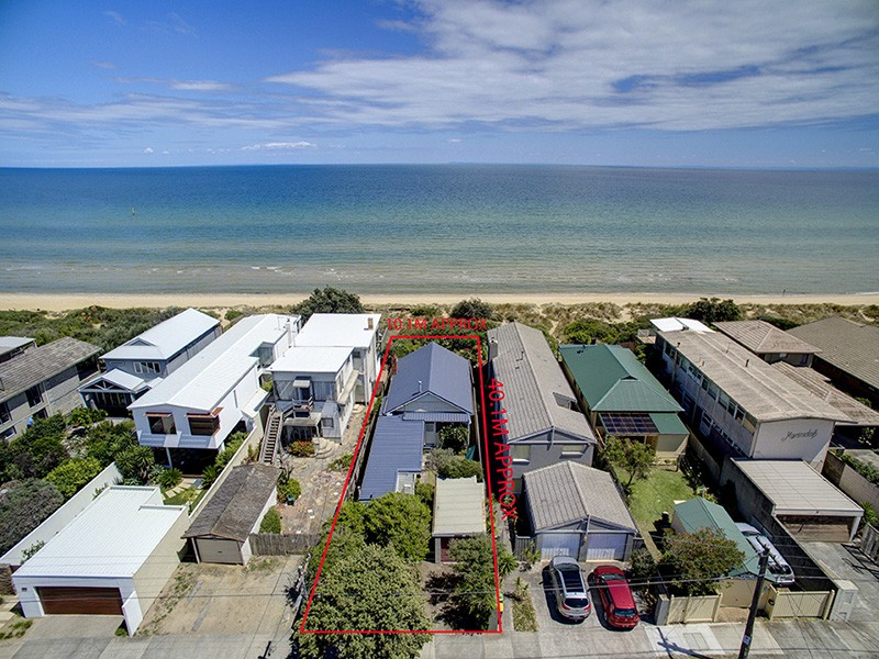 138 Gould Street, Frankston, Vic 3199 Property Details