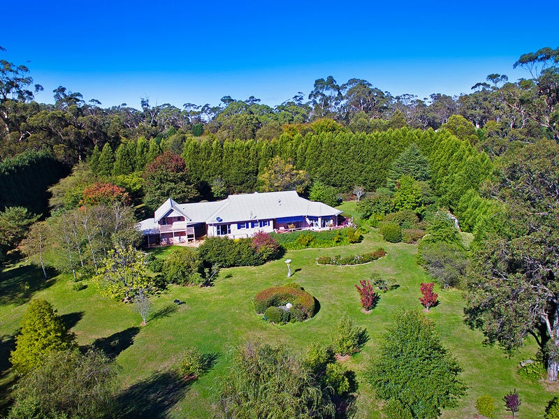 6 Harley Street, Bowral, NSW 2576 - realestate.com.au