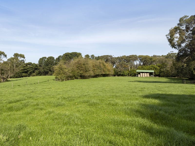 Real Estate & Property for Sale in Flinders, VIC 3929 (+2 locations) Pg