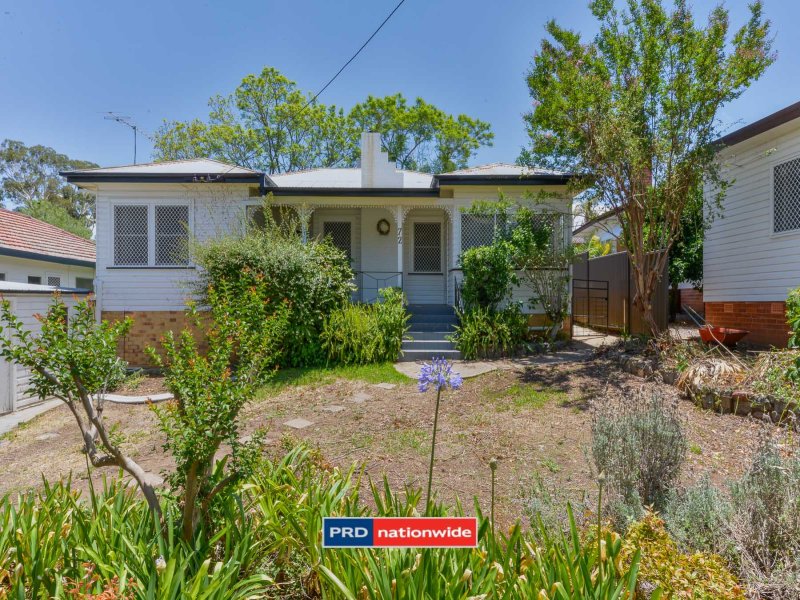 72 Hill Street, Tamworth, NSW 2340 Property Details