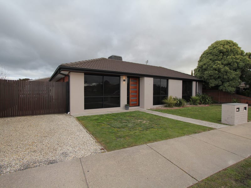 12 ster Drive, Sebastopol, Vic 3356