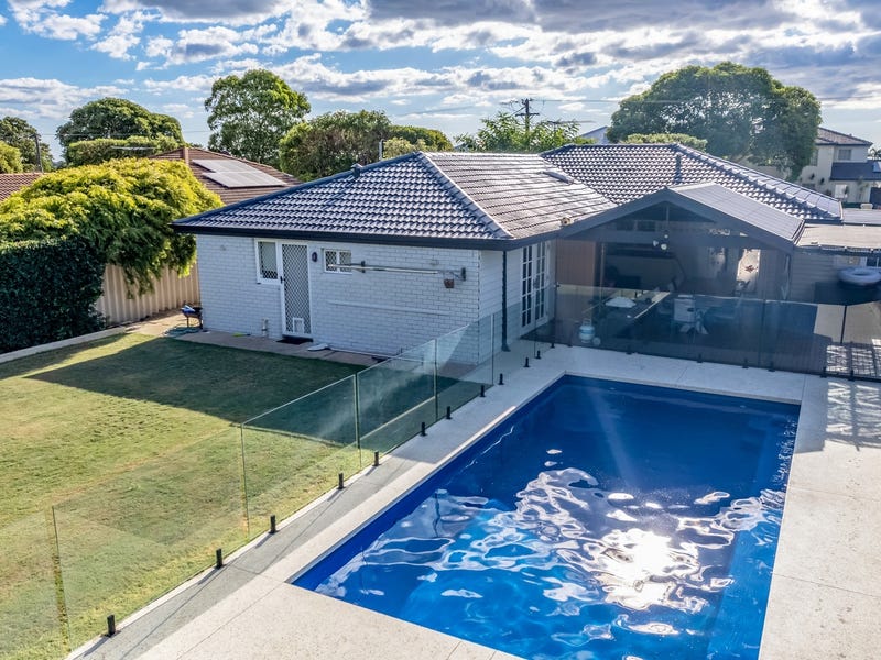 94 Murray Road, Bicton, WA 6157 Property Details