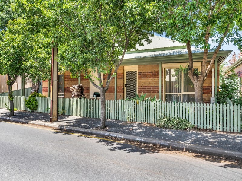 33 West Street, Brompton, SA 5007 Property Details