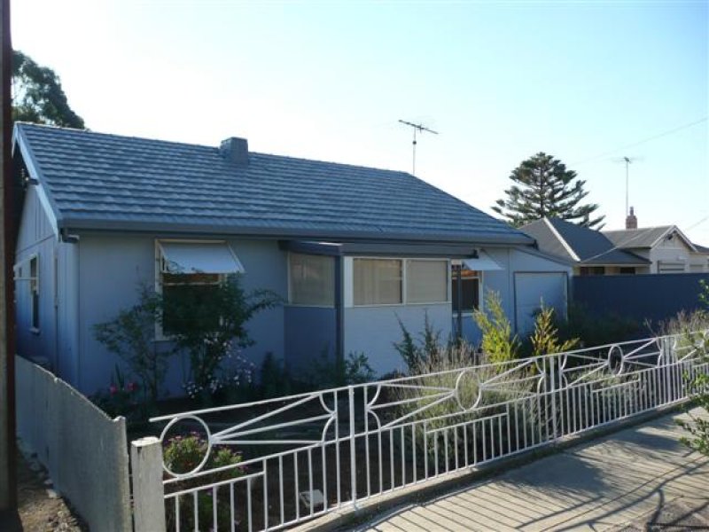 52 Main Road, Myponga, SA 5202 Property Details