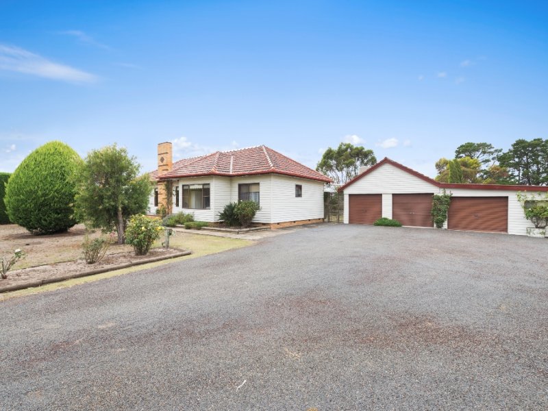 830 CamperdownLismore Road, Camperdown, Vic 3260 Property Details