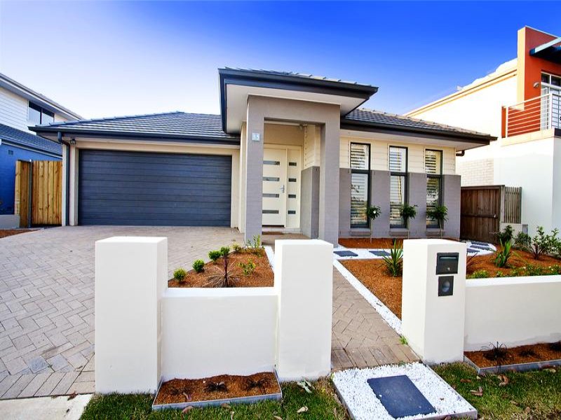 35 Knot Street Cranebrook NSW 2749 Realestate au