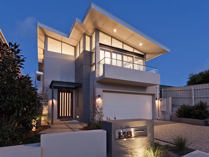 148 Brompton Road, Wembley Downs, WA 6019