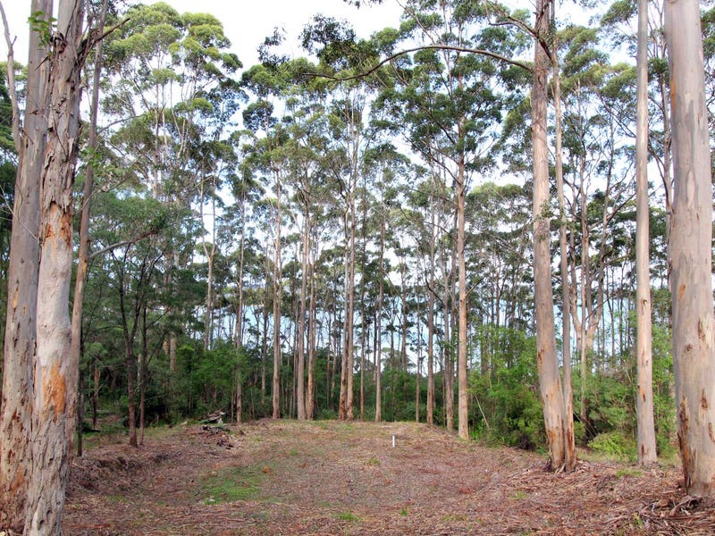 15 Payne Road, Denmark, WA 6333