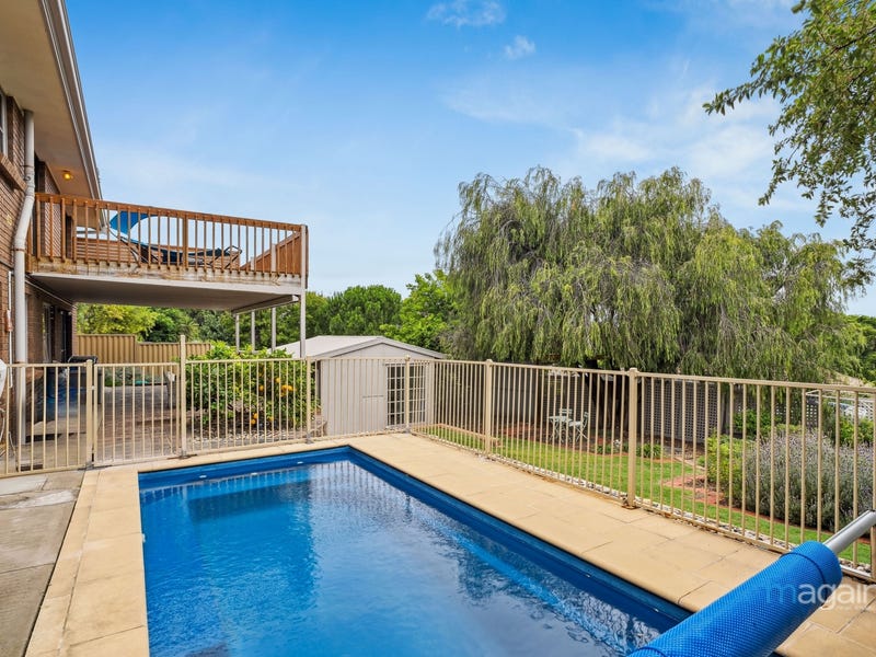 124 Murray Road, Port Noarlunga, SA 5167 - realestate.com.au