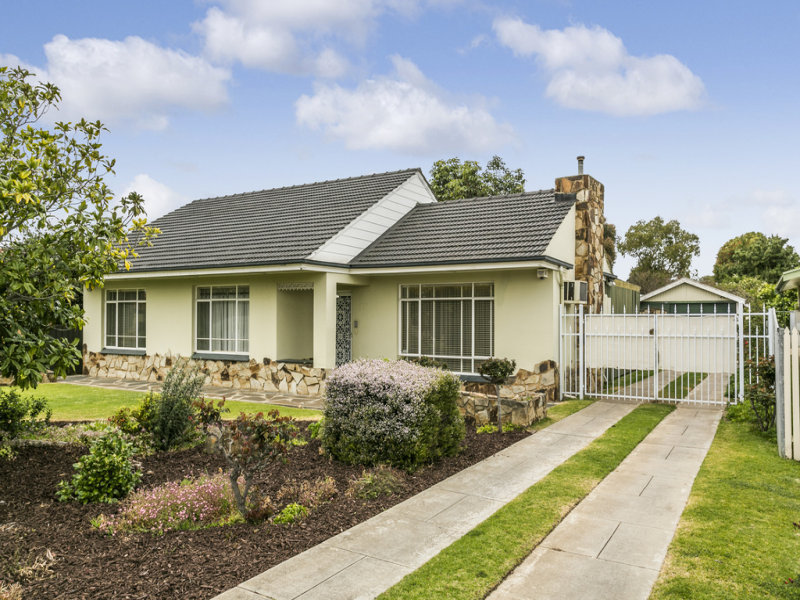 30 Stanley Street, Glengowrie, SA 5044