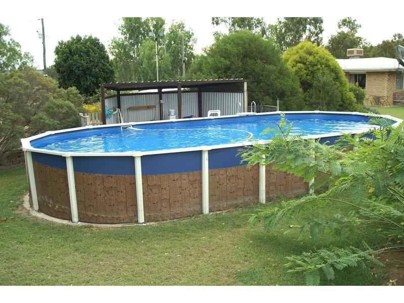 Property 7150227, Thangool, Qld 4716 Property Details