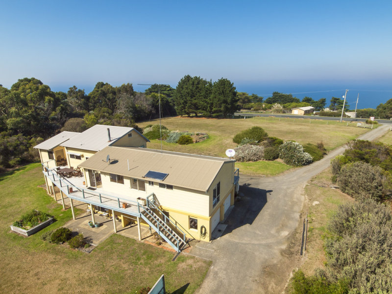 460 Great Ocean Road, Apollo Bay, VIC 3233